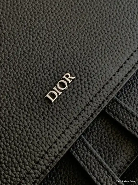OldCobbler Bags DIRO BACKPACK-26.5*41.5*17.5CM 0325